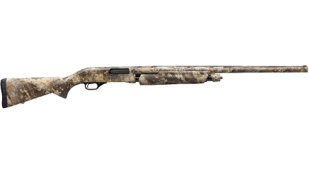 WINCHESTER SXP WATERFOWL 20/28 TTPR 3"  #
