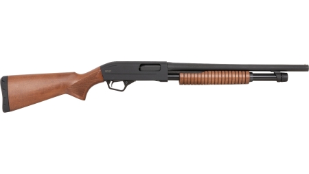 WRA SXP TRENCH SHTG 12M/18C