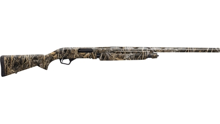 WINCHESTER SXP WATERFOWL 20/26 MAX-7 3" #