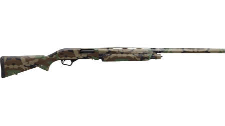 WINCHESTER SXP WTRFWL 20/26 WDLND 3" #