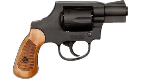 ARM M206 38SP DAO REV 2PK