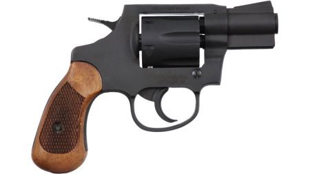 ARM M206 38SP DA REV 2PK