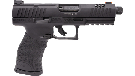 WAI WMP 22WMR DA PST 4.9BT 10R