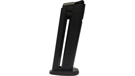WALTHER ARMS MAGAZINE WMP 22WMR 15RD
