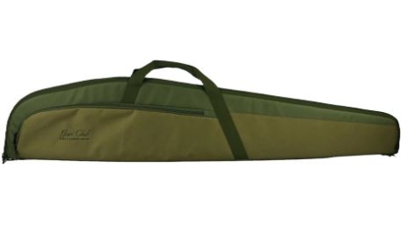 BOYT JOURNEYMAN SERIES RIFLE - CASE 48" OLIVE