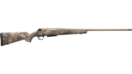 WINCHESTER XPR STRATA MB 300WSM 24"
