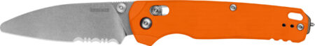 KER BEL AIR XL EMT ORG 3.3 PS