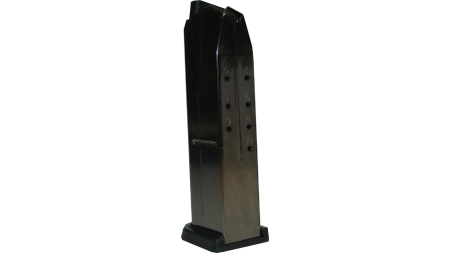 MAGAZINE FNX-45 45ACP 10RD BLK