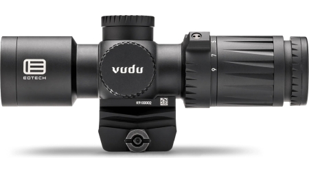 EO TECH VUDU 3-9X32MM MR5 SFP