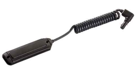 STREAMLIGHT REMOTE PRESSURE - SWITCH PLUG COIL TLR 1 & 2