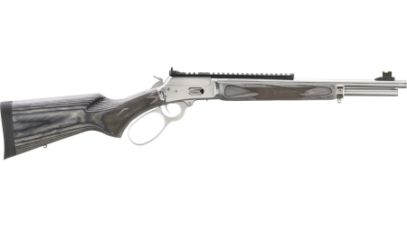 MAR 1894CSBL 357M LOOP LVR SS