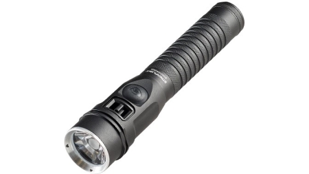 STREAMLIGHT STRION 2020 1,200LM BLK 12V DC