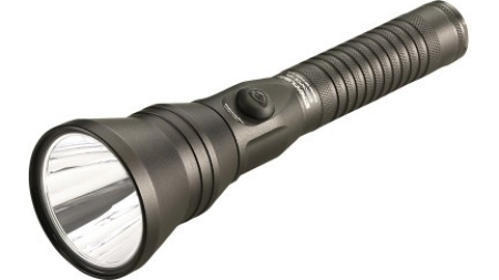 STREAMLIGHT STRION DS HPL 700LM BLK 12V DC