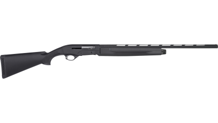 MOSSBERG SA410 FIELD 410/26 BL/SYN BEAD