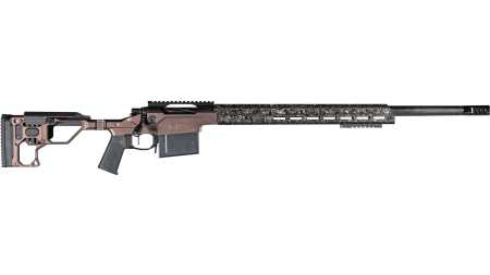 CHA MPR BA 300PRC 26B DB