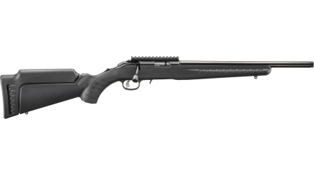 RUG AM RFL RF 17HMR RL 9R TB