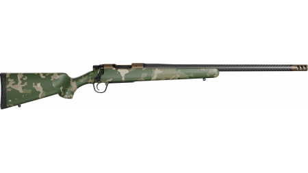 CHRISTENSEN ARMS RL FFT 22CM CNYN PHNTM 20"