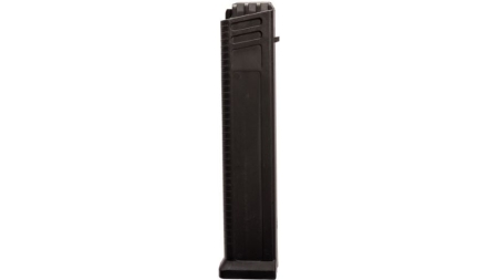 GRAND POWER STRIBOG 45ACP - 20 RD MAG