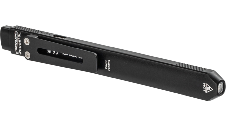 STREAMLIGHT WEDGE SL EDC 500LM BLK