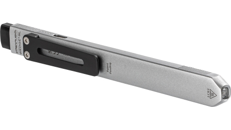 STREAMLIGHT WEDGE SL EDC 500LM SILVER