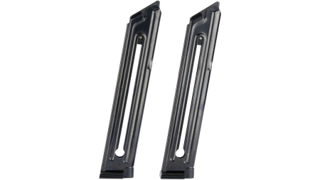 RUG MAG MK-IV 22LR 10RD 2-PACK