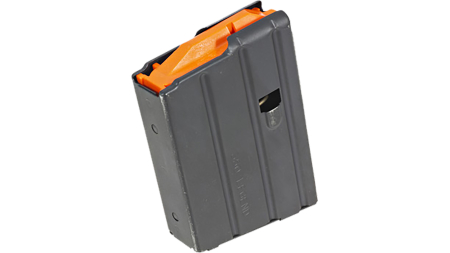 GLN MAG MODEL A 350 5RD