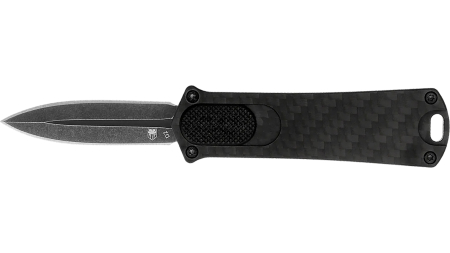 CBT 952 CARBON FIBER DAGGER