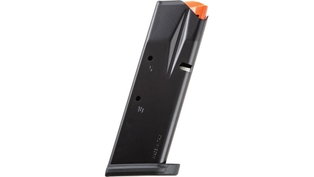 MOSSBERG MAGAZINE MC2C 9MM 10RD