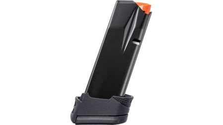 MOSSBERG MAGAZINE MC2SC 9MM 10RD EXT
