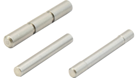 ARMASPEC PIN SET FOR GLOCK GEN - 1-3 STAINLESS STEEL