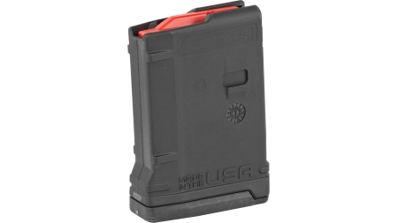 AMERICAN TACTICAL INC ATI AR-15 MAG 5.56/300AAC 10RD