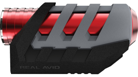 REAL AVID VIZ-MAX BORE SIGHTER