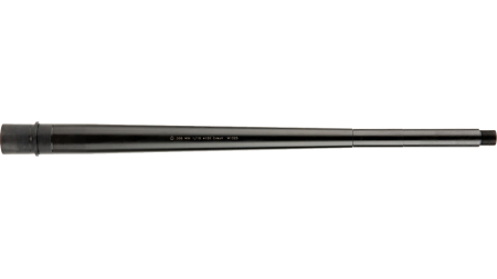 BALLISTIC ADVANTAGE 308 WIN - HEAVY PROFILE BARREL 18"