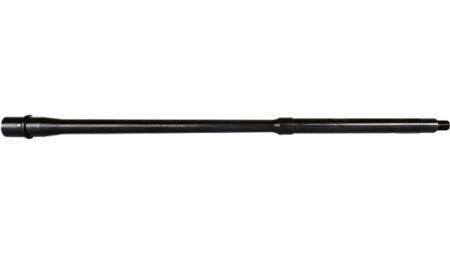 BALLISTIC ADVANTAGE 5.56 GOVT - RIFLE BARREL 20" MODERN
