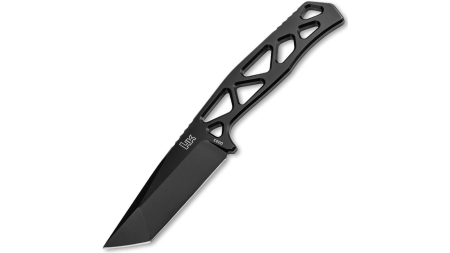 BOK H&K FX01 3 TAN PLN BK/SS