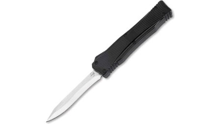 BOKER FALCON 3.3 DRP PLN BLK
