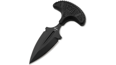 BOK H&K FX02 2.5 DGR PL BK/FRN