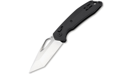 BOK DTK 3 TAN PLN BLK/GFN