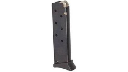 BERSA MAGAZINE THUN 9 CMPCT 9MM 13RD