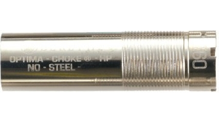 BERETTA OPTIMACHOKE HP FLUSH - 12GA. SKEET