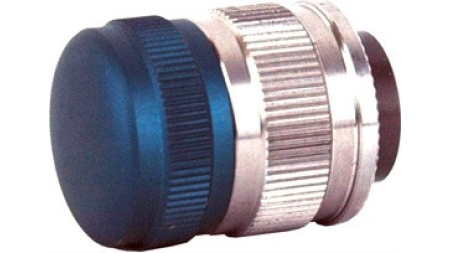 BERETTA BALANCE CAP-LIGHT - FOR A400 XCEL 1.4 OZ. BLUE