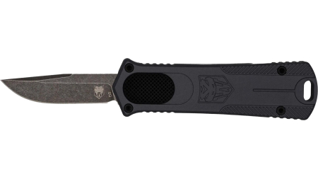 CBT CALI 952 GEN 2 BLK DROP PT