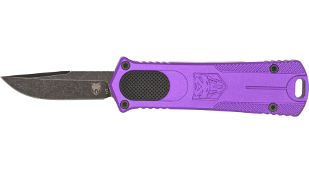 CBT CALI 952 GEN 2 PRPL DRP PT