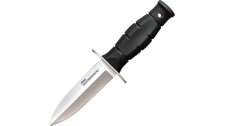 CS LEATHERNECK 3.5" SPEAR STN