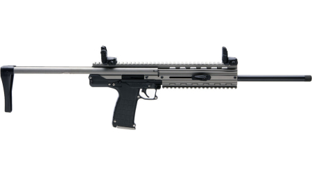 KEL CMR-30 22M RFL 30R TTNM DE