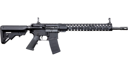 CLT CARB EPR 5.56 16.1 30RD