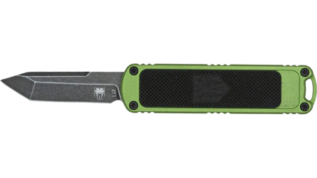 CBT HORNET OD GREEN TANTO