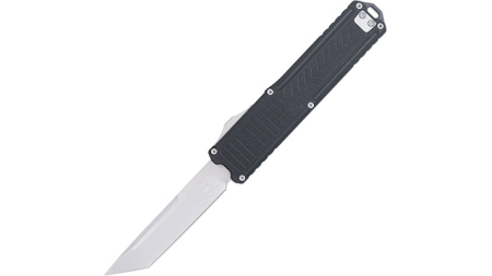 COBRATEC RANGER OTF TANTO BLK