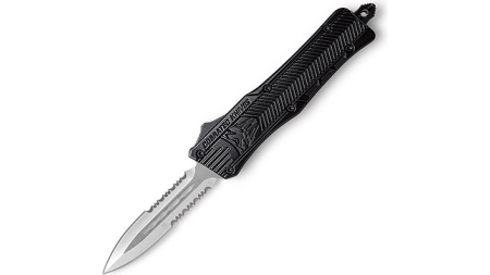 COBRATEC CTK-1 SMALL DE SL/PS