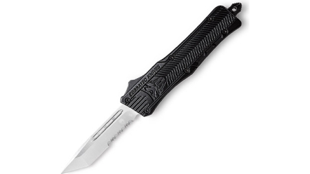 COBRATEC CTK-1 SML TANTO SL/PS
